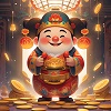 福彩3d彩吧图谜第2版
